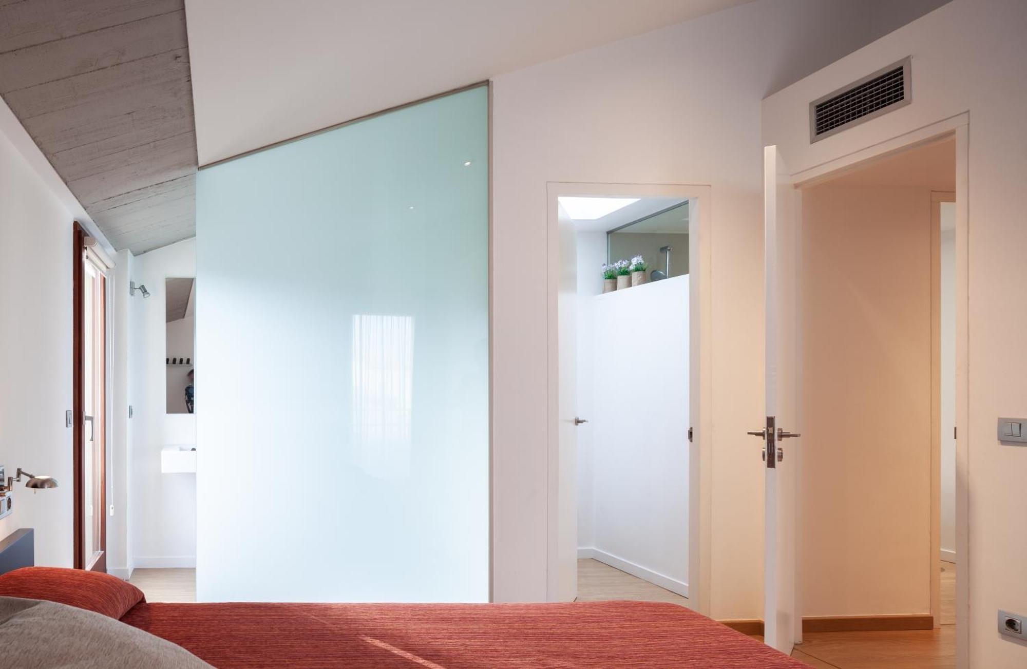 فندق Casa Marcial (Adults Only) Besalú المظهر الخارجي الصورة