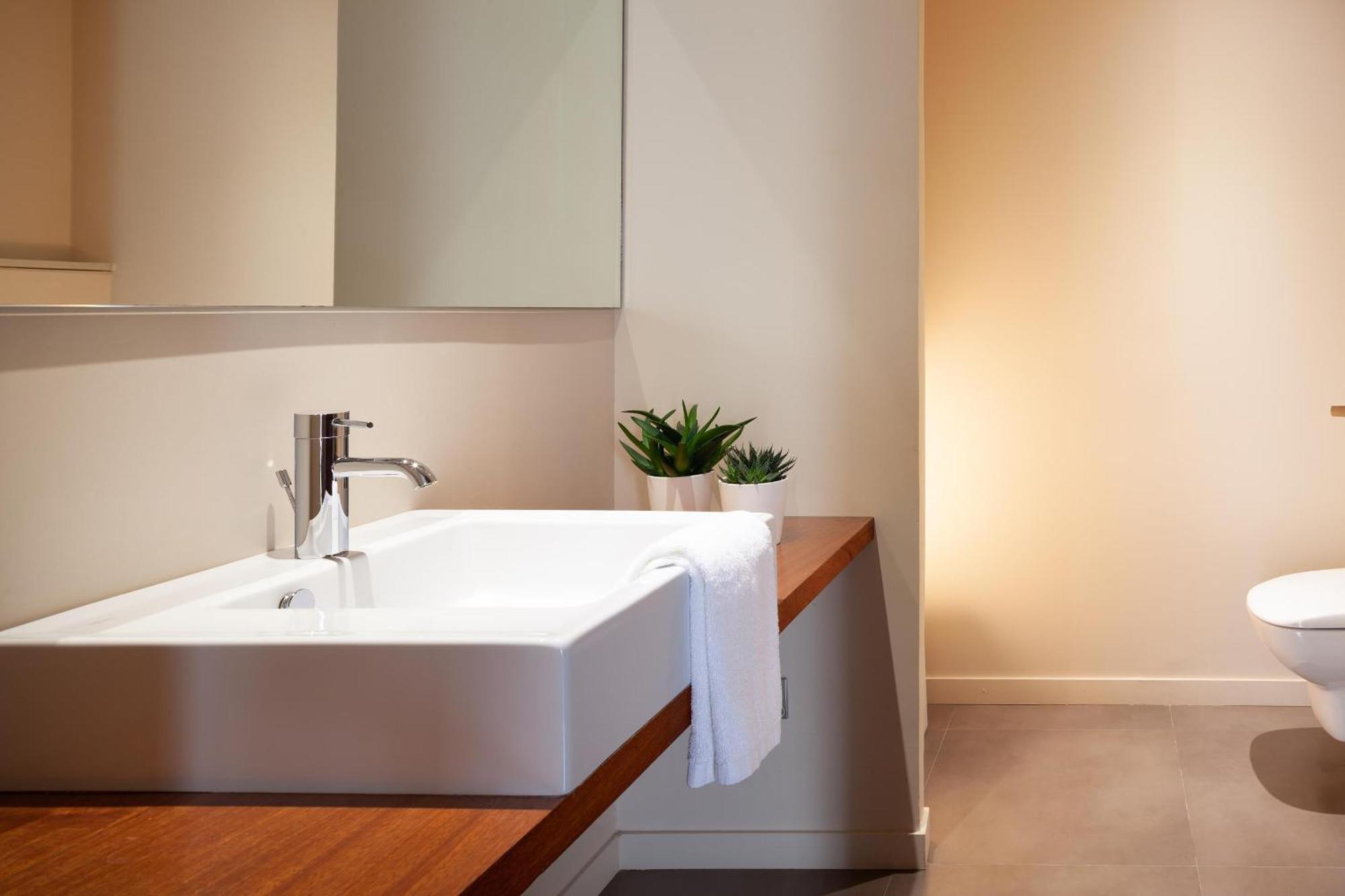 فندق Casa Marcial (Adults Only) Besalú المظهر الخارجي الصورة