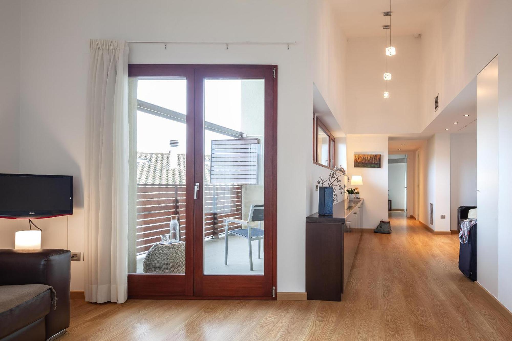 فندق Casa Marcial (Adults Only) Besalú المظهر الخارجي الصورة