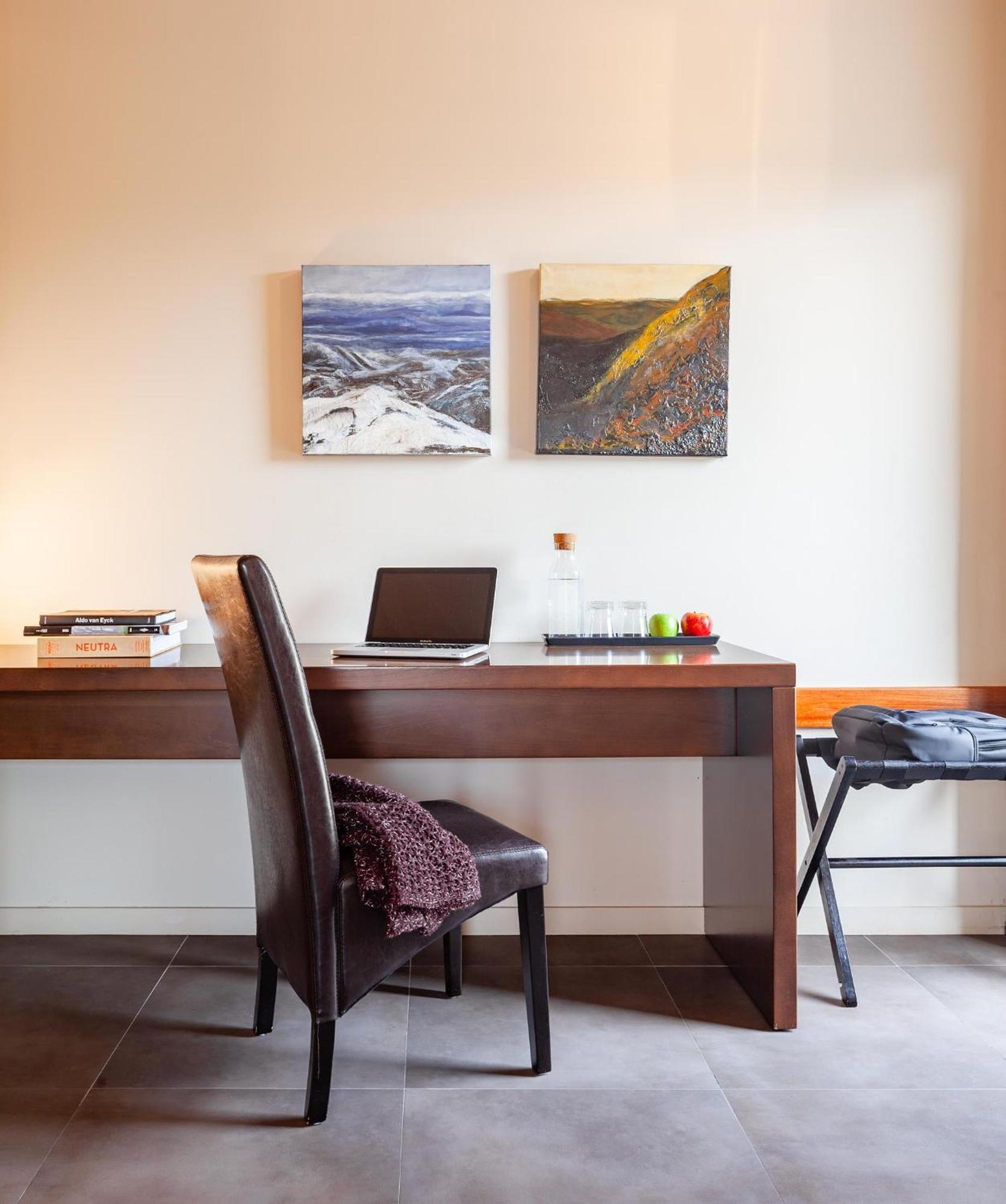 فندق Casa Marcial (Adults Only) Besalú المظهر الخارجي الصورة