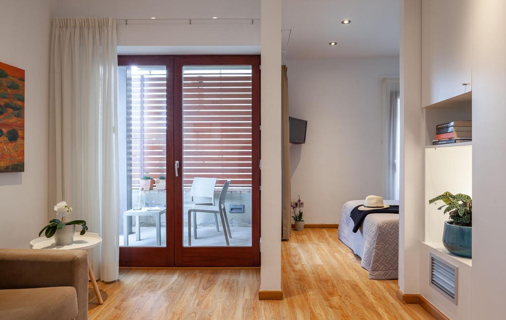 فندق Casa Marcial (Adults Only) Besalú المظهر الخارجي الصورة