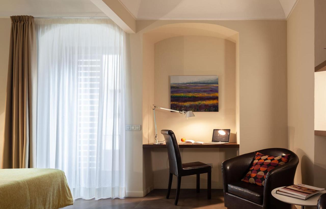 فندق Casa Marcial (Adults Only) Besalú المظهر الخارجي الصورة